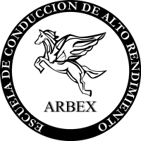 Arbex